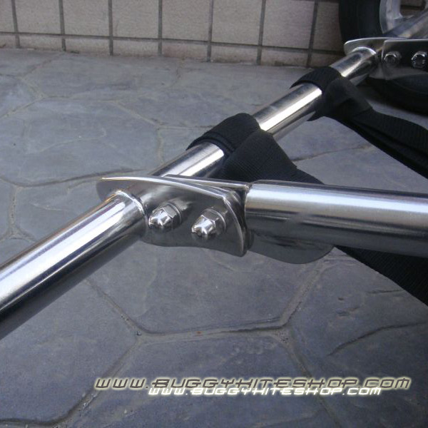 Sysmic S2 Compact  | Buggy Kite | BuggyKiteShop