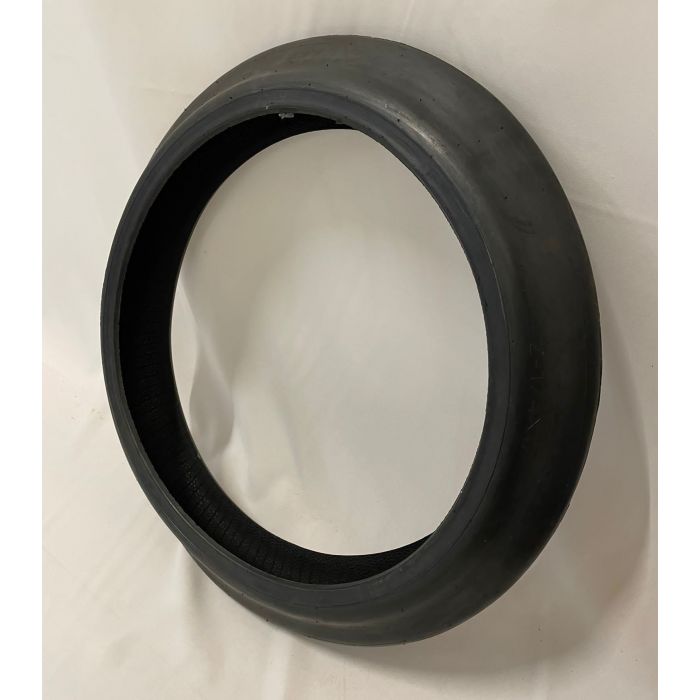 Canadian tire best sale inner tubes
