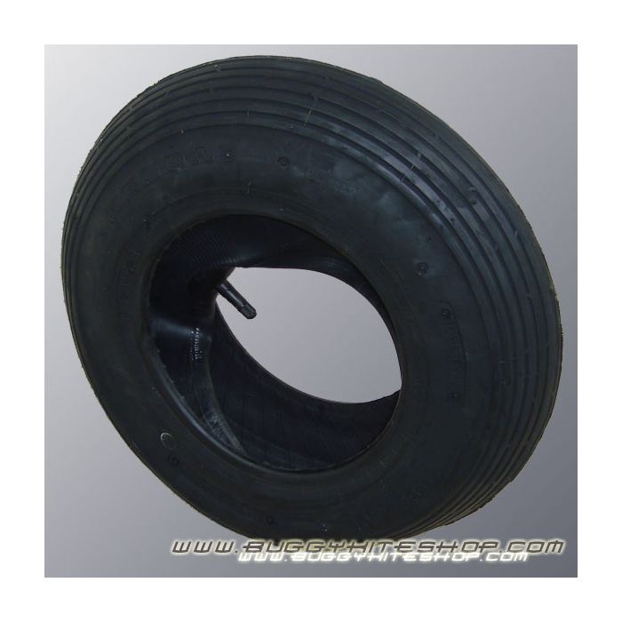 Canadian tire sales inner tube