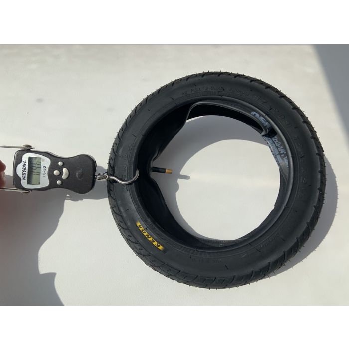 Canadian tire shop inner tubes