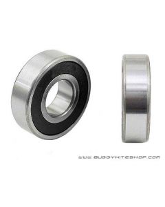 Best Ball Bearing | Steel Ball Bearing | BuggyKiteShop