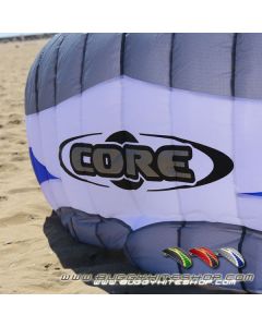 Peter Lynn Kite | Buggy Kite | BuggyKiteShop
