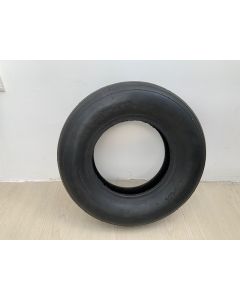 Tire Gravity Zero 4.80/4.00-8 Line pattern