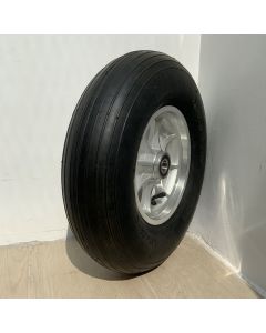 Wheel Gravity Zero Tire | Canadian Tire | BuggyKiteShop