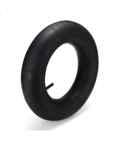 Inner Tube for Standard or Gravity Zero Tire | BuggyKiteShop