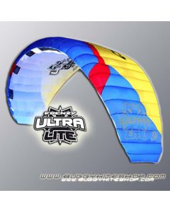 Ozone Kite | Buggy Kite | BuggyKiteShop 