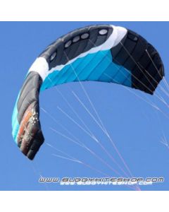 Ozone Kite | Buggy Kite | BuggyKiteShop 