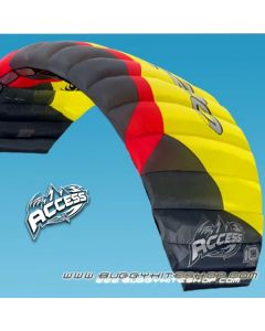 Ozone Kite | Buggy Kite | BuggyKiteShop 