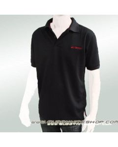 Sysmic Polo |Best Shirts For Men | BuggyKiteShop