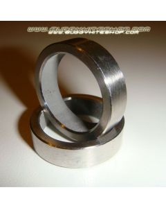 Spacer Rim | Wheel Spacers | BuggyKiteShop