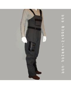 Sysmic Vest | Sports Wear | BuggyKiteShop