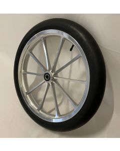 Wheel lenticular | Alloy Wheels | BuggyKiteShop