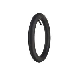 Mrf tube price for super splendor hotsell