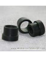 Rim Adapter | Best Rim Adapter | BuggyKiteShop