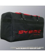 Sysmic Bag 145 Litres | Buggy Bags | BuggyKiteShop