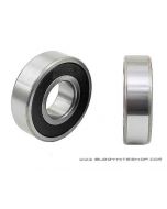 Ball Bearing | Steel Ball Bearing | BuggyKiteShop