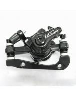 JAK Disc Brake Caliper Xiaomi | Disc Brake | BuggyKiteShop