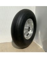 Wheel Gravity Zero Tire | Canadian Tire | BuggyKiteShop