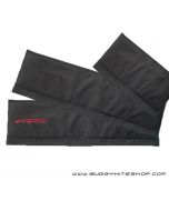 Sysmic Kit Protection (2Lateral +1Rear)