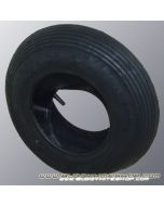 Tire 4.00-8 line pattern | Canadian Tire | BuggyKiteShop 
