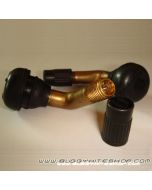 Elbow Valve | Best Elbow Valve | BuggyKiteShop