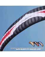 Peter Lynn Kite | Buggy Kite | BuggyKiteShop