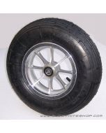 Wheel 400 4.80 4.00 -8 | Alloy Wheels | BuggyKiteShop