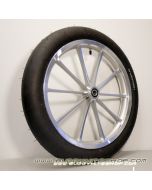 Wheel lenticular | Alloy Wheels | BuggyKiteShop