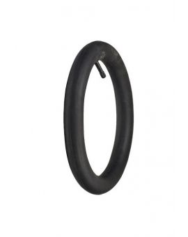 Inner Tube for Mini Standard | Inner Tube | BuggyKiteShop 