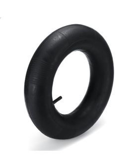 Inner Tube for Standard or Gravity Zero Tire 4.80/4.00-8