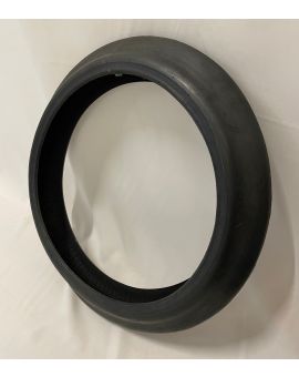 SEAGULL Tire 17x2-1/4 (Lenticular) | Canadian Tire | BuggyKiteShop