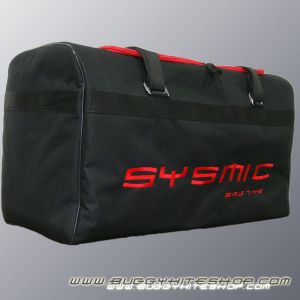 Sysmic Bag 145 Litres | Buggy Bags | BuggyKiteShop