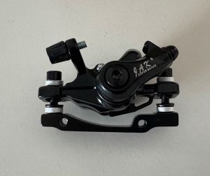JAK Disc Brake Caliper Xiaomi | Disc Brake | BuggyKiteShop