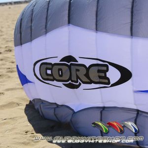 Peter Lynn Kite | Buggy Kite | BuggyKiteShop