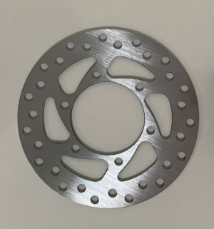 Disc Brake Actuator | Disc | BuggyKiteShop