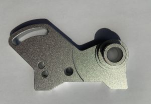 Caliper Support | Disc Brake | BuggyKiteShop