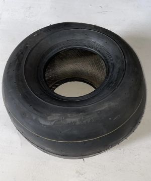 Tire 21x12-8 nylon slick | Canadian Tire | BuggyKiteShop