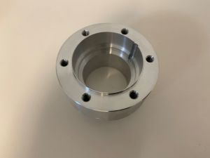 Disc Brake Support | Disc Support | BuggyKiteShop