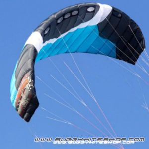 Ozone Kite | Buggy Kite | BuggyKiteShop 