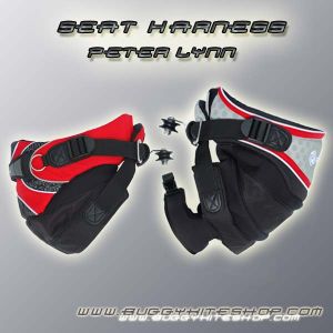 Peter Lynn Harness | Buggy Kite | BuggyKiteShop