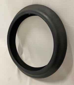 SEAGULL Tire 17x2-1/4 (Lenticular) | Canadian Tire | BuggyKiteShop