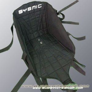 Seat For Buggy Kite | Buggy Seat | BuggyKiteShop