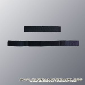 Foot Strap | Best Foot Strap Near Me | BuggyKiteShop 