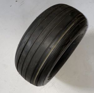 Tire midi xl line pattern | Canadian Tire | BuggyKiteShop