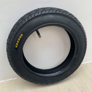 Tire Mini Standard | Canadian Tire | BuggyKiteShop