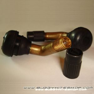 Elbow Valve | Best Elbow Valve | BuggyKiteShop