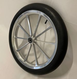 Wheel lenticular | Alloy Wheels | BuggyKiteShop