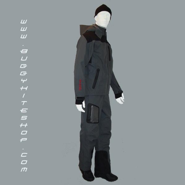 Sysmic Combi | Sports Wear | BuggyKiteShop