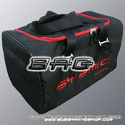 Sysmic Bags