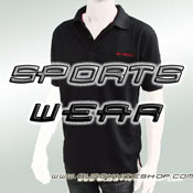 Sysmic Sports-Wear
